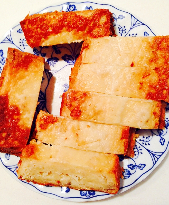 離乳食 砂糖不使用の梨のケーキ レシピ 作り方 By みゅうしろ 楽天レシピ 離乳食 砂糖不使用の梨のケーキ レシピ 作り方 By みゅうしろ 楽天レシピ