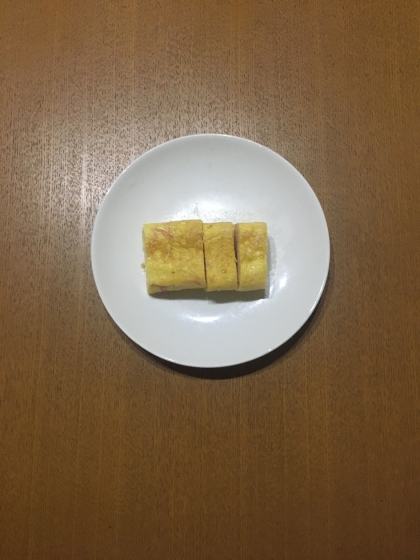 美味しく出来ました！いつもありがとうございます((o(^∇^)o))