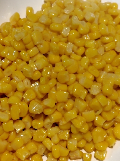 レシピ参考にさせていただきました。とても美味しく作れました。ありがとうございました。