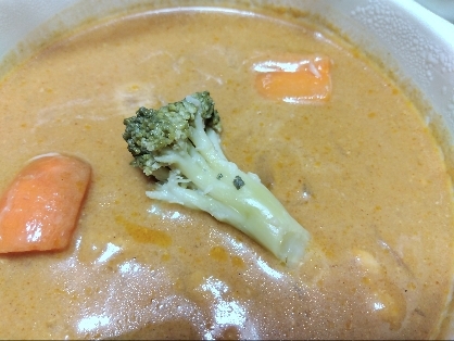 美味しく頂きました(⁠◍⁠•⁠ᴗ⁠•⁠◍⁠)
良い1日を✿⁠☆彡