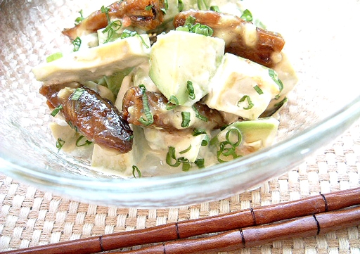 本はぜ甘露煮レシピ 作り方の人気順 簡単料理の楽天レシピ 本はぜ甘露煮レシピ 作り方の人気順 簡単料理の楽天レシピ