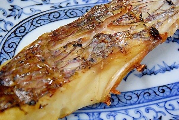 鯛の捌き方と切り身の一夜干し レシピ 作り方 By Startrek 楽天レシピ 鯛の捌き方と切り身の一夜干し レシピ 作り方 By Startrek 楽天レシピ