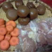 鶏肉煮込み 杏酒の実も美味しい レシピ 作り方 By Zunda34 楽天レシピ 鶏肉煮込み 杏酒の実も美味しい レシピ 作り方 By Zunda34 楽天レシピ