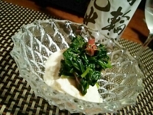 おかのりレシピ 作り方の人気順 簡単料理の楽天レシピ おかのりレシピ 作り方の人気順 簡単料理の楽天レシピ