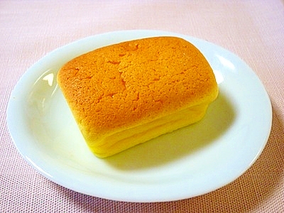 ふんわり スフレチーズケーキ レシピ 作り方 By 楽天出店店舗 クッキングクロッカ楽天市場店 楽天レシピ