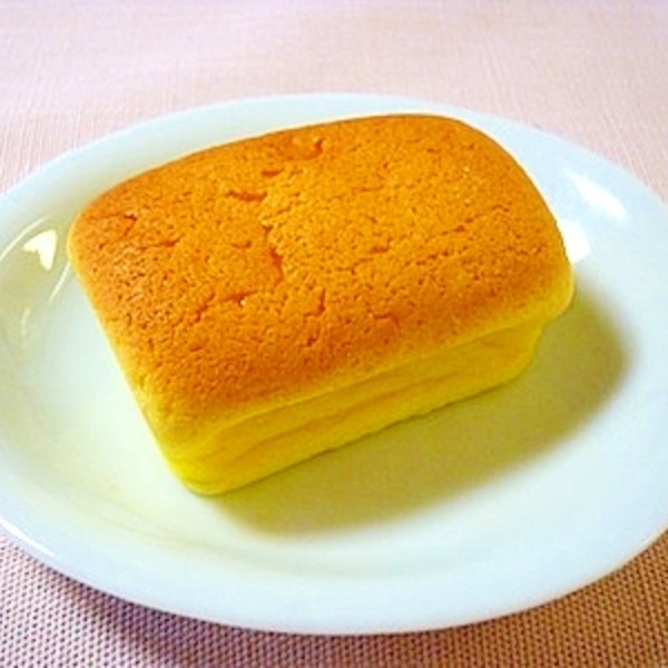 ふんわり スフレチーズケーキ レシピ 作り方 By 楽天出店店舗 クッキングクロッカ楽天市場店 楽天レシピ ふんわり スフレチーズケーキ レシピ 作り方 By 楽天出店店舗 クッキングクロッカ楽天市場店 楽天レシピ