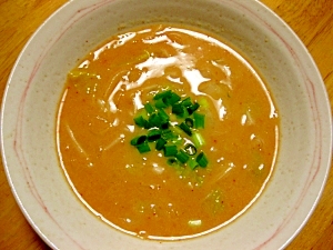 すりおろしじゃがいものまろやかキムチスープ レシピ 作り方 By Bird23 楽天レシピ すりおろしじゃがいものまろやかキムチスープ レシピ 作り方 By Bird23 楽天レシピ