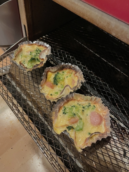 子供のお弁当にぴったりでした！私も卵焼きつくりました！⇒https://recipe.rakuten.co.jp/recipe/post/1580050012/