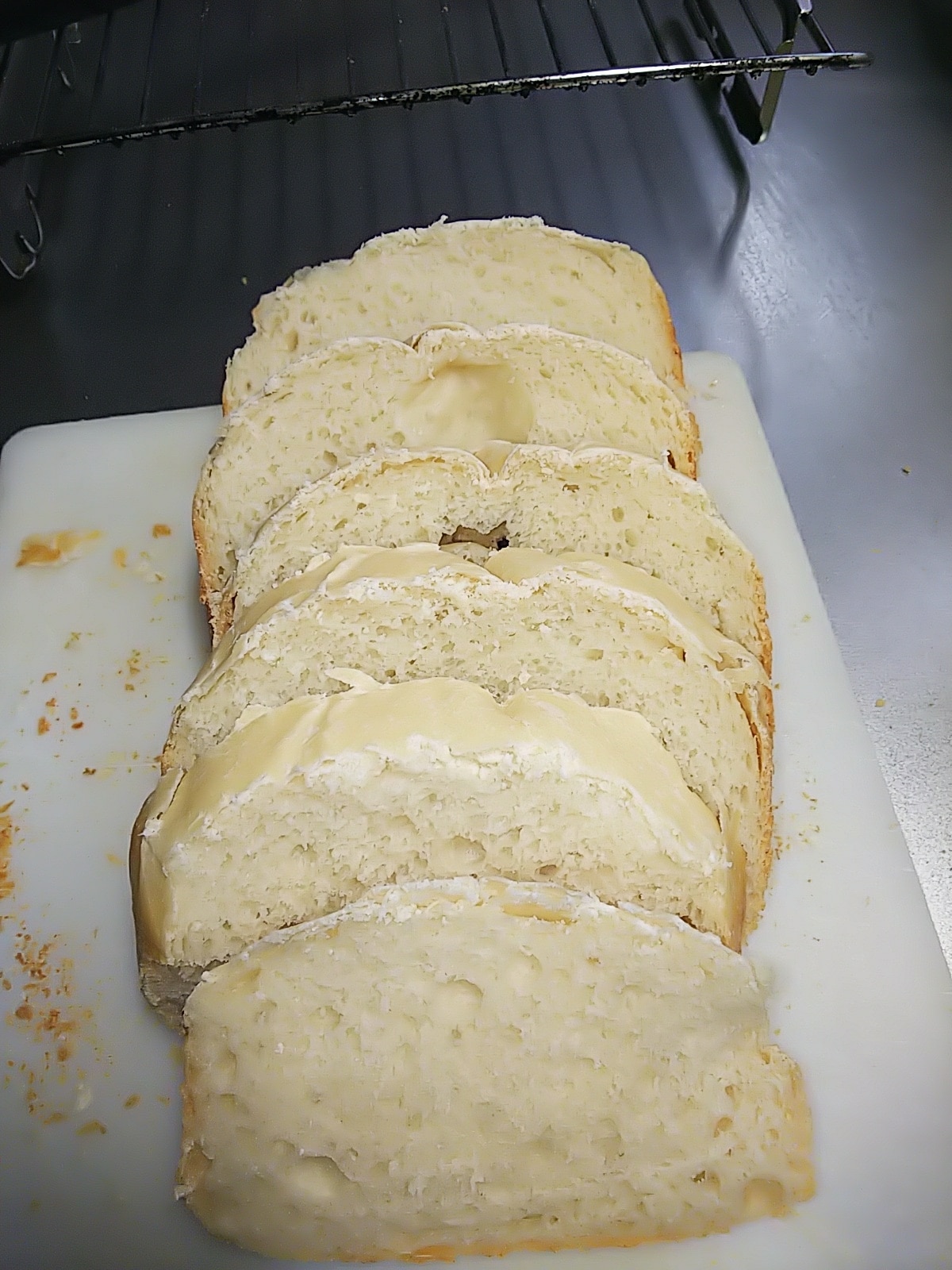 230351c57c09894b3786dc9ae06439