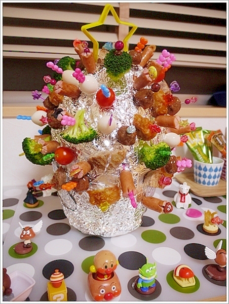 パーティーに 子供に大人気の白菜色々ピンチョス レシピ 作り方 By みえ4937 楽天レシピ パーティーに 子供に大人気の白菜色々ピンチョス レシピ 作り方 By みえ4937 楽天レシピ