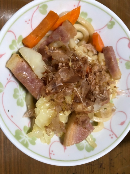 参考にさせていただきました。
美味しかったです。