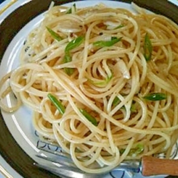 激辛 青とうがらしのペペロンチーノ レシピ 作り方 By Aivege 楽天レシピ 激辛 青とうがらしのペペロンチーノ レシピ 作り方 By Aivege 楽天レシピ