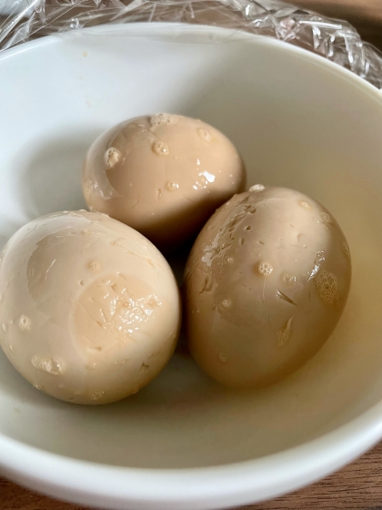 簡単エコうま 醤油だけ煮卵 レシピ 作り方 By yamat 楽天レシピ 簡単エコうま 醤油だけ煮卵 レシピ 作り方 By yamat 楽天レシピ