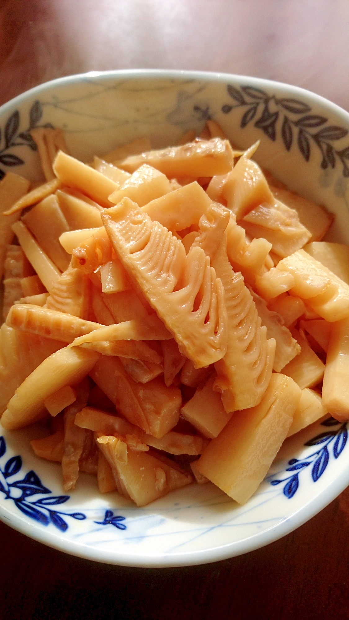 タケノコの水煮で メンマ レシピ 作り方 By Taka Tt 楽天レシピ タケノコの水煮で メンマ レシピ 作り方 By Taka Tt 楽天レシピ