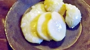 洋書 魚貝 レシピ 料理 Shellfish