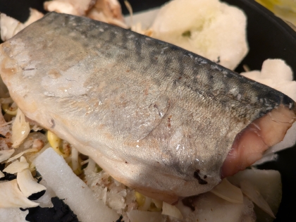 美味しく頂きました(⁠◍⁠•⁠ᴗ⁠•⁠◍⁠)