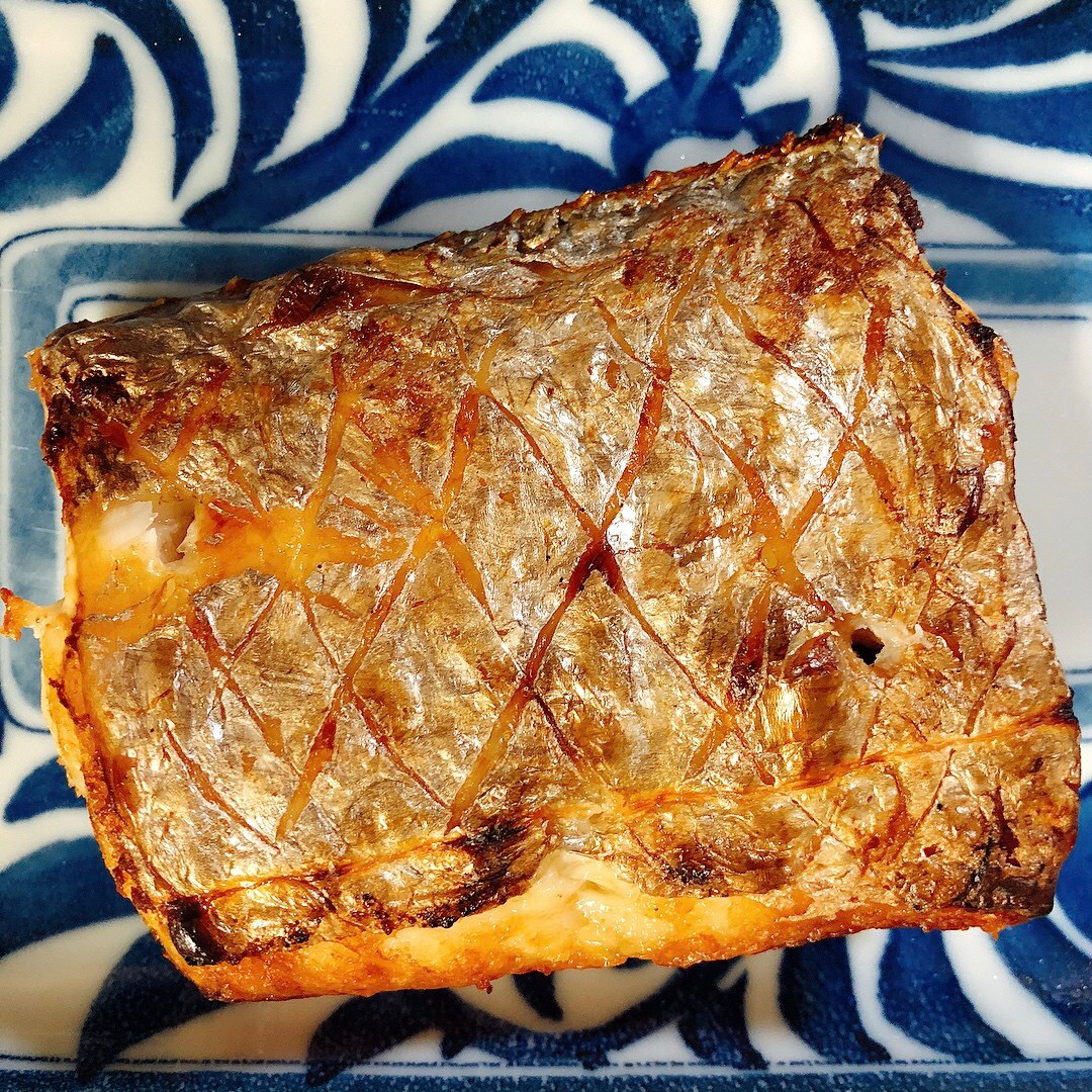 Gq1gn51gfxpxzm Gq1gn51gfxpxzm