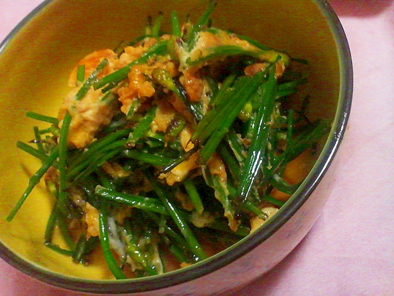 ハナニラレシピ 作り方の人気順 簡単料理の楽天レシピ ハナニラレシピ 作り方の人気順 簡単料理の楽天レシピ