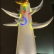 ヒトリノ夜