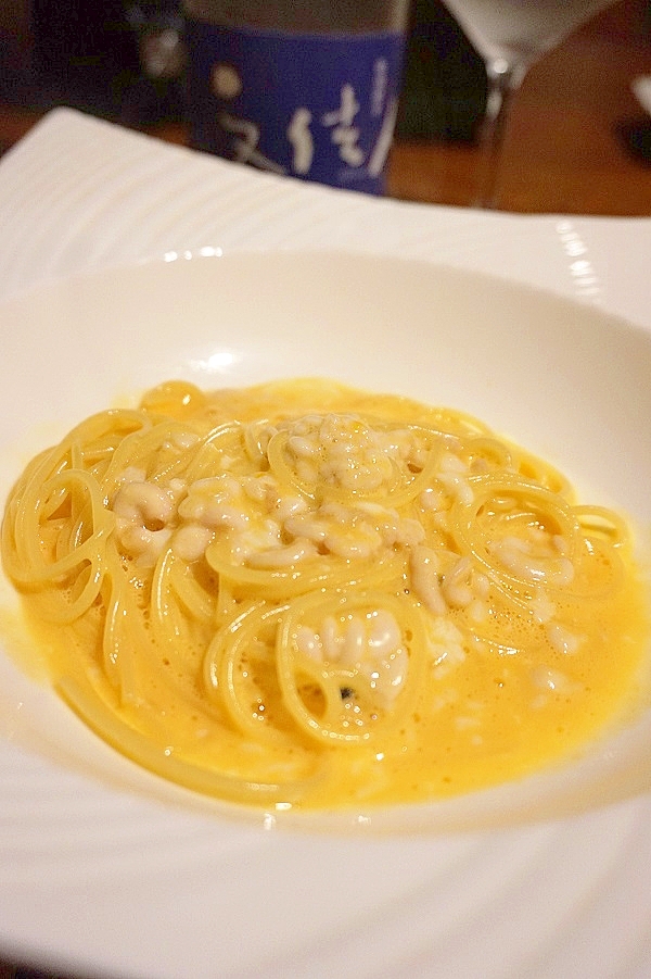 【奈良食材】しらぼなーら