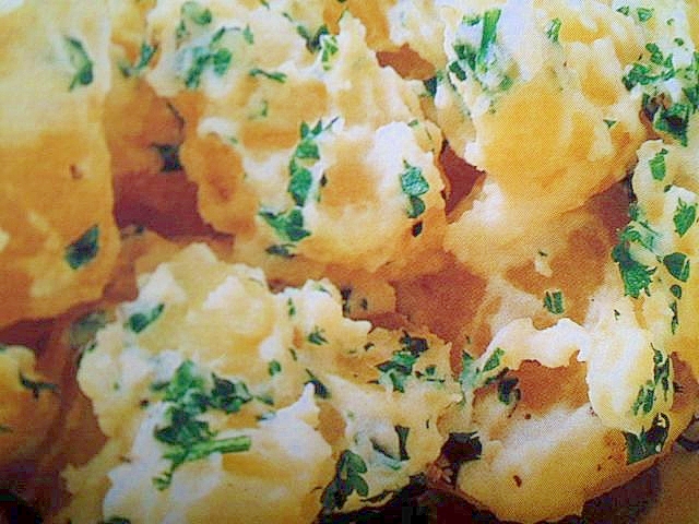 じゃがいものクリームチーズ煮 レシピ 作り方 By シロコマメ 楽天レシピ じゃがいものクリームチーズ煮 レシピ 作り方 By シロコマメ 楽天レシピ