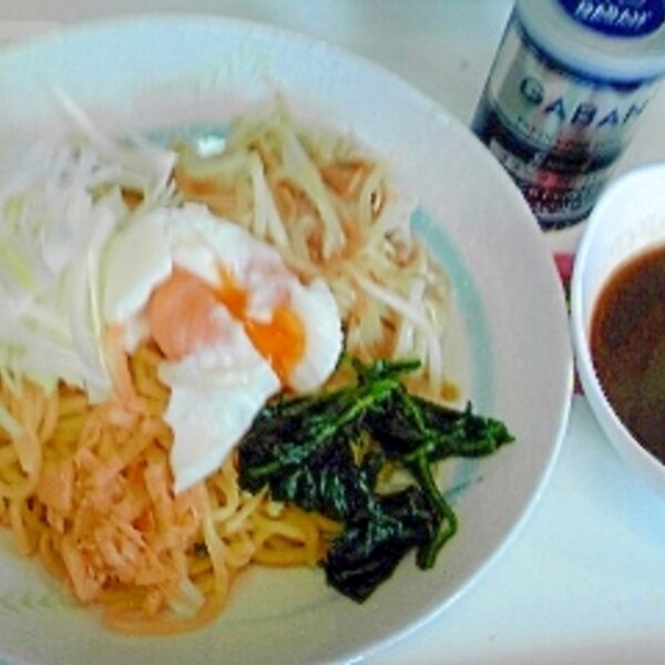 野菜もたっぷり 熱々のつけ麺で元気いっぱい レシピ 作り方 By Ponta634 楽天レシピ 野菜もたっぷり 熱々のつけ麺で元気いっぱい レシピ 作り方 By Ponta634 楽天レシピ