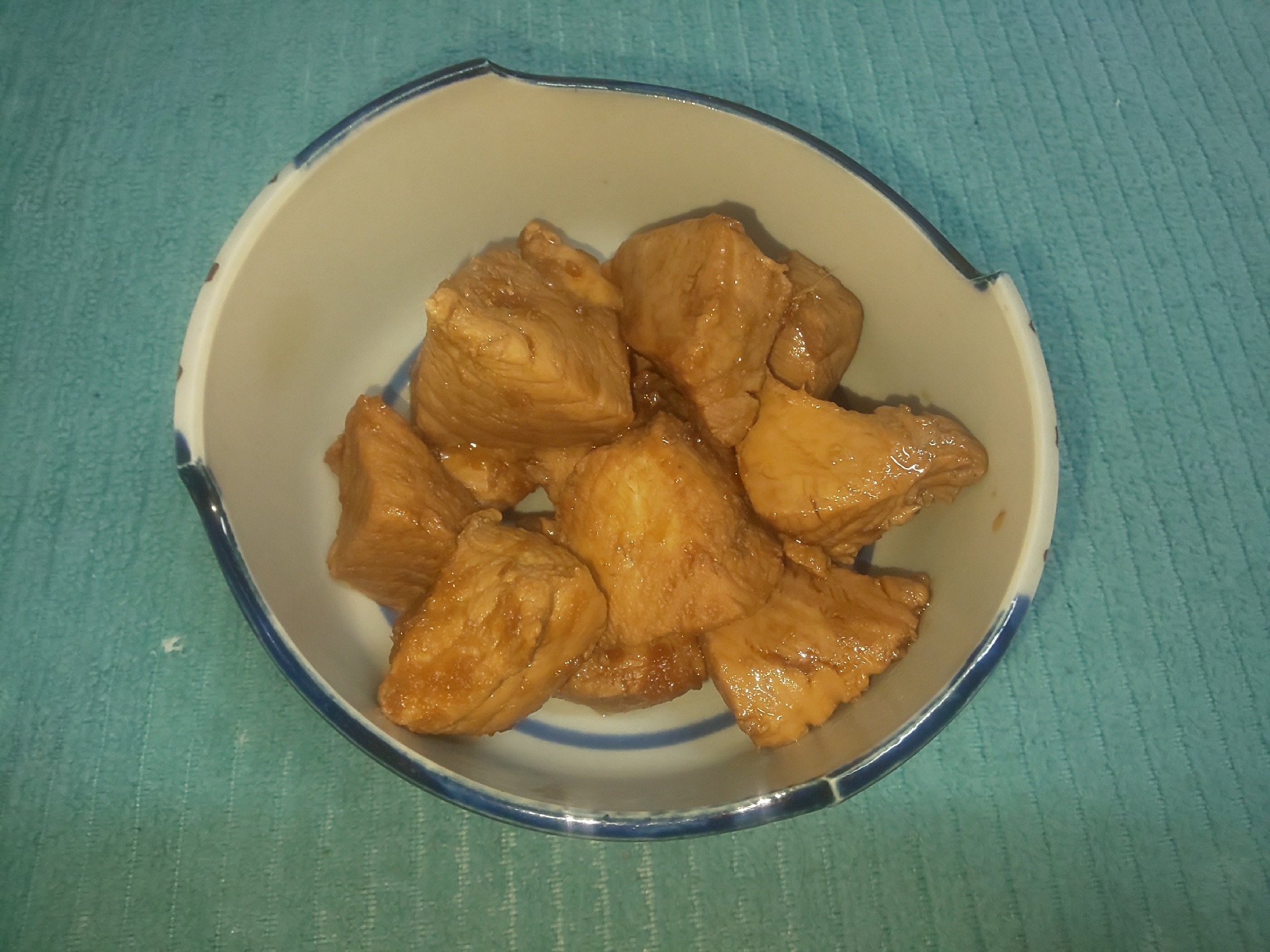 もうかさめで 生姜煮 レシピ 作り方 By ハトリーナ 楽天レシピ もうかさめで 生姜煮 レシピ 作り方 By ハトリーナ 楽天レシピ