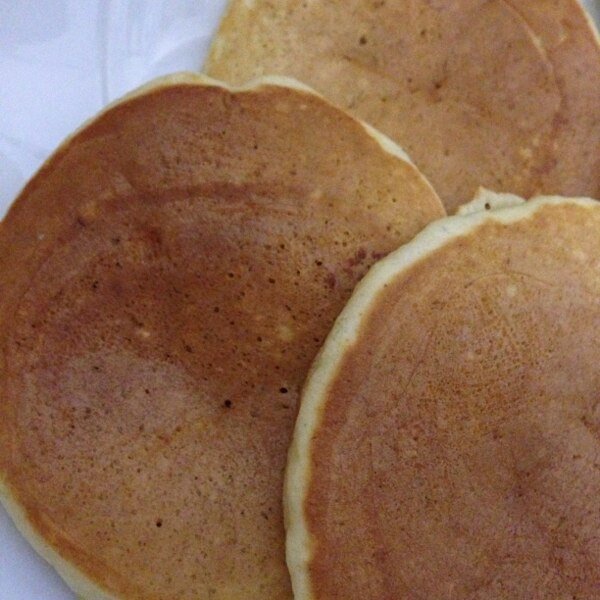 離乳食 バナナパンケーキ レシピ 作り方 By ももぞう 楽天レシピ 離乳食 バナナパンケーキ レシピ 作り方 By ももぞう 楽天レシピ