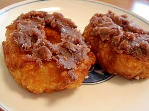 安道名津 作っちゃった ゞ レシピ 作り方 By ねあっっ 楽天レシピ 安道名津 作っちゃった ゞ レシピ 作り方 By ねあっっ 楽天レシピ