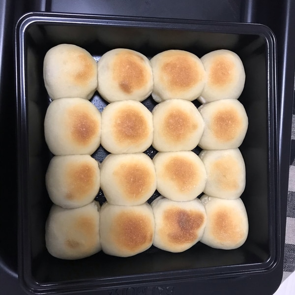 低カロリーパン レシピ 作り方 By おぐみ621 楽天レシピ 低カロリーパン レシピ 作り方 By おぐみ621 楽天レシピ