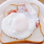 子どもも食べるラピュタパン キャンプでも作れる レシピ 作り方 By Teacher Kinokoru 楽天レシピ 子どもも食べるラピュタパン キャンプでも作れる レシピ 作り方 By Teacher Kinokoru 楽天レシピ