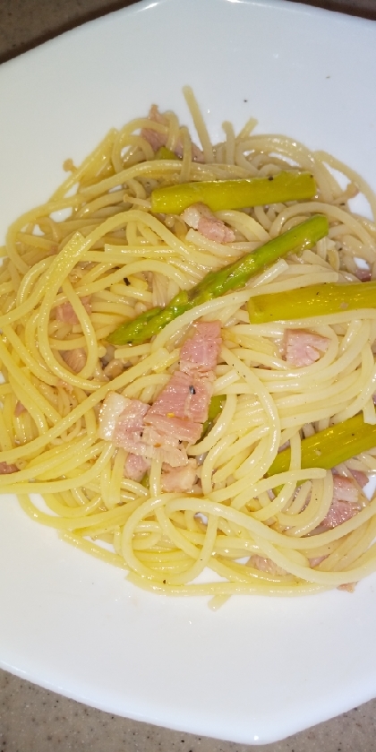美味しかったです♪有難うございます！
