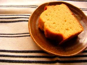 マロンケーキ Hm使用 レシピ 作り方 By 赤フチメガネ 楽天レシピ マロンケーキ Hm使用 レシピ 作り方 By 赤フチメガネ 楽天レシピ