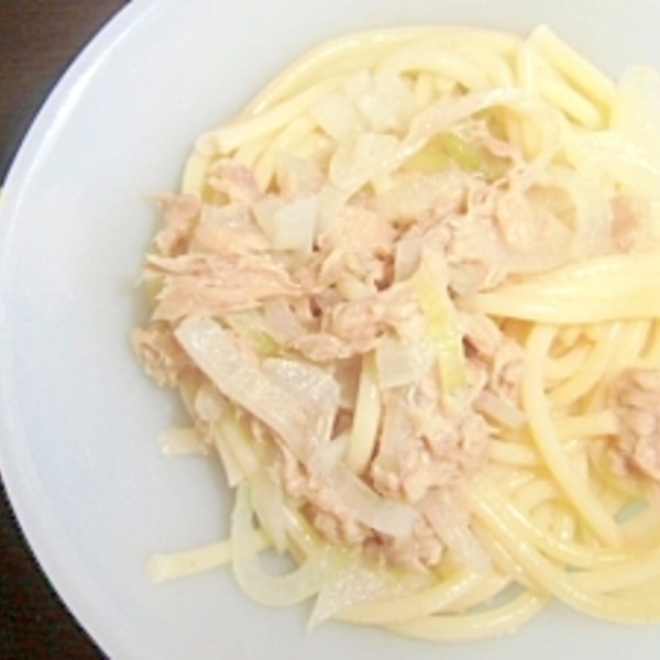 幼児食 ツナと玉ねぎのパスタ レシピ 作り方 By ブタコマ 楽天レシピ 幼児食 ツナと玉ねぎのパスタ レシピ 作り方 By ブタコマ 楽天レシピ