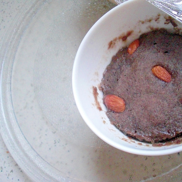 レンジで簡単お夜食 レシピ 作り方 By 松子 女 楽天レシピ レンジで簡単お夜食 レシピ 作り方 By 松子 女 楽天レシピ