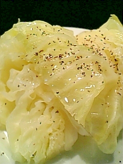 えごま油レシピ 作り方の人気順 簡単料理の楽天レシピ