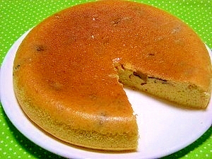 Dy Cppwj8nt4zm Dy Cppwj8nt4zm