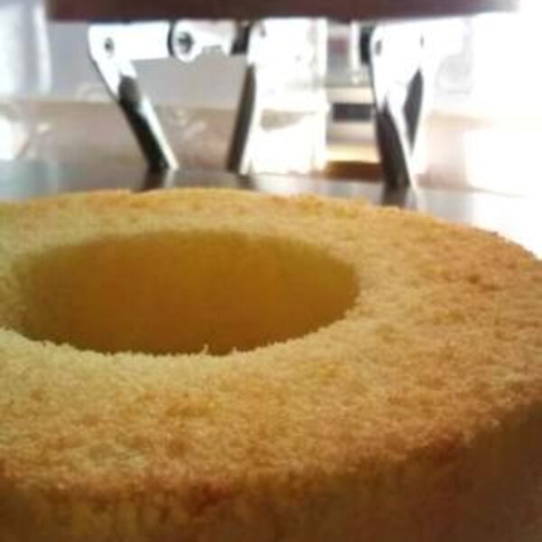 ブルーベリーシフォンケーキ レシピ 作り方 By しろくまイチゴ 楽天レシピ ブルーベリーシフォンケーキ レシピ 作り方 By しろくまイチゴ 楽天レシピ