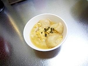 離乳食後期 お麩丼 レシピ 作り方 By ぎにゅ 楽天レシピ 離乳食後期 お麩丼 レシピ 作り方 By ぎにゅ 楽天レシピ