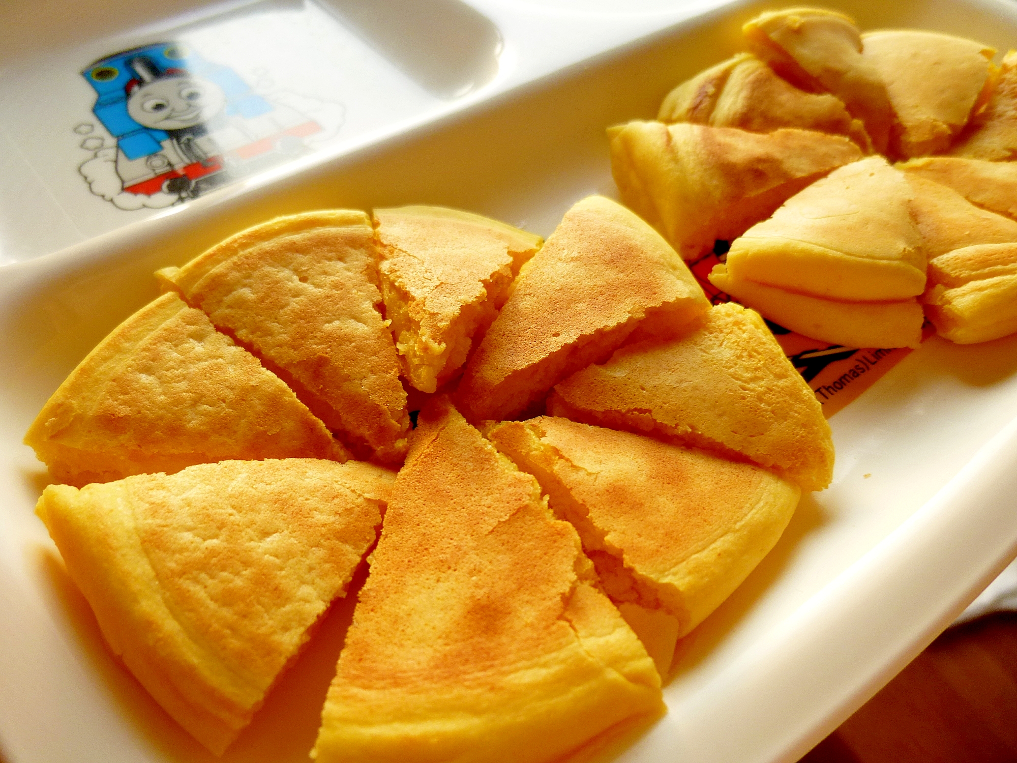 米粉でかぼちゃのパンケーキ 卵 小麦 乳なし レシピ 作り方 By 4045g 楽天レシピ 米粉でかぼちゃのパンケーキ 卵 小麦 乳なし レシピ 作り方 By 4045g 楽天レシピ