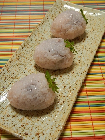 4ページ目 食紅 水レシピ 作り方の人気順 簡単料理の楽天レシピ 4ページ目 食紅 水レシピ 作り方の人気順 簡単料理の楽天レシピ