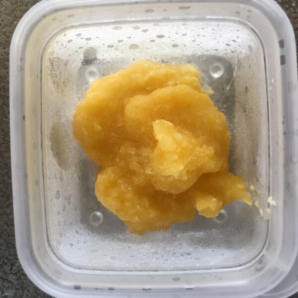 コーン缶でもろこしペースト 離乳食 レシピ 作り方 By Mamimumai 楽天レシピ コーン缶でもろこしペースト 離乳食 レシピ 作り方 By Mamimumai 楽天レシピ