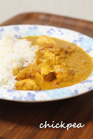 ルウ不要 簡単本格的タンドリーチキン風カレー レシピ 作り方 By P E R I N C O 楽天レシピ ルウ不要 簡単本格的タンドリーチキン風カレー レシピ 作り方 By P E R I N C O 楽天レシピ