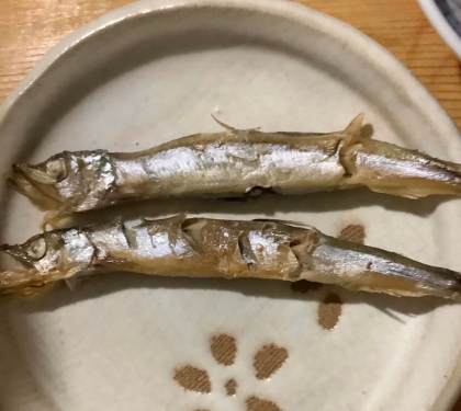 とっても美味しかったです♪☆彡
素敵なレシピありがとうございます♫