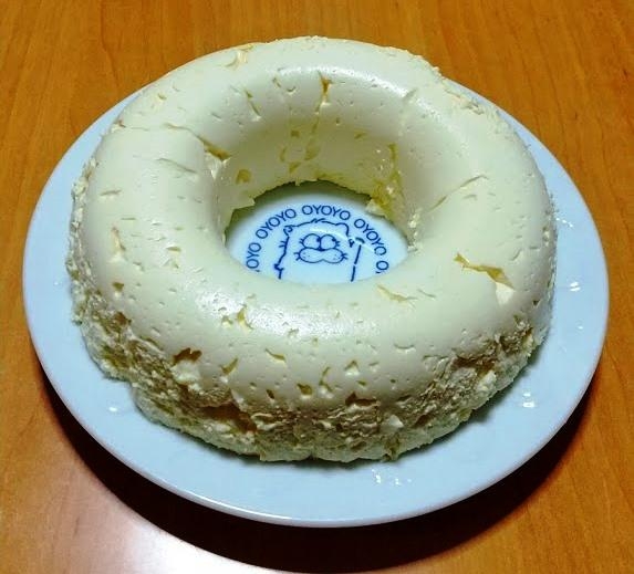 昭和ノスタルジック系クリームババロア レシピ 作り方 By Kabatan まき 楽天レシピ 昭和ノスタルジック系クリームババロア レシピ 作り方 By Kabatan まき 楽天レシピ