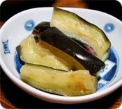 白菜漬けが1時間で作れる昆布茶マジック レシピ 作り方 By らるむ 楽天レシピ 白菜漬けが1時間で作れる昆布茶マジック レシピ 作り方 By らるむ 楽天レシピ