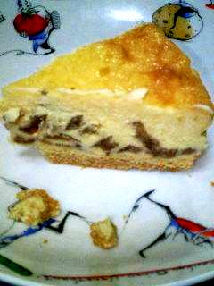 混ぜて焼くだけ アップルチーズケーキ レシピ 作り方 By Fugetsu T 楽天レシピ 混ぜて焼くだけ アップルチーズケーキ レシピ 作り方 By Fugetsu T 楽天レシピ