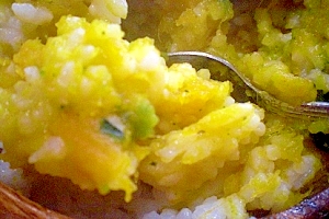 簡単離乳食 緑黄色たっぷりおかず レシピ 作り方 By ひろりん1106 楽天レシピ 簡単離乳食 緑黄色たっぷりおかず レシピ 作り方 By ひろりん1106 楽天レシピ
