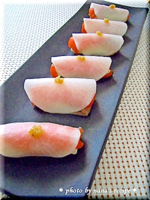 巻くレシピ 作り方の人気順 簡単料理の楽天レシピ 巻くレシピ 作り方の人気順 簡単料理の楽天レシピ