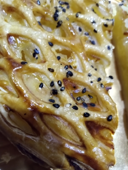 ホントに簡単に作れました(^o^)すごく美味しかったです♡素敵なレシピありがとうございました☆